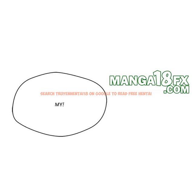 Read Hentai Image 231 827 in comic My Gangster Girlfriend - Chapter 22 - www.hentaitnt.net