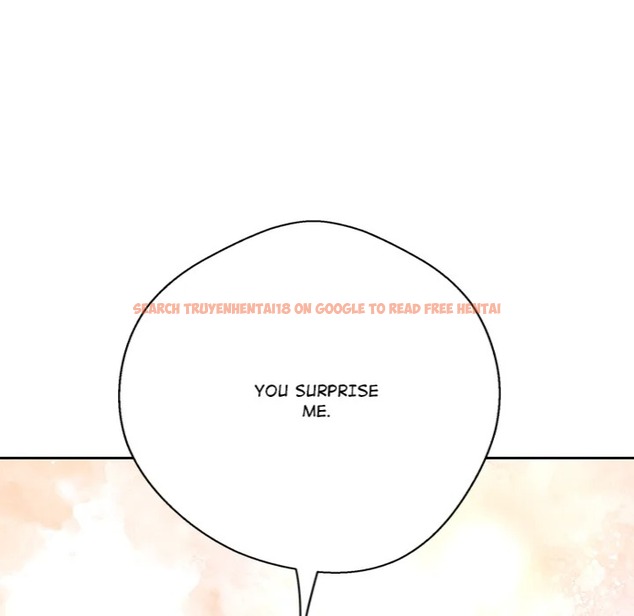 Read Hentai Image 232 95827 in comic My Gangster Girlfriend - Chapter 22 - www.hentaitnt.net