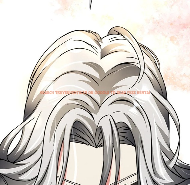 Read Hentai Image 233 95827 in comic My Gangster Girlfriend - Chapter 22 - www.hentaitnt.net