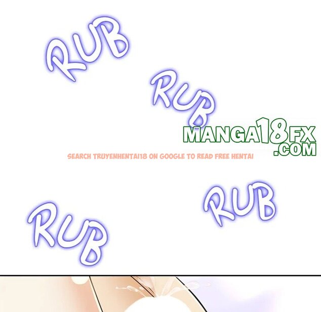 Read Hentai Image 236 827 in comic My Gangster Girlfriend - Chapter 22 - www.hentaitnt.net