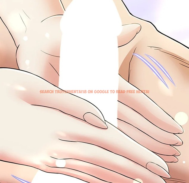 Read Hentai Image 237 95827 in comic My Gangster Girlfriend - Chapter 22 - www.hentaitnt.net