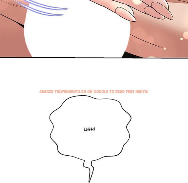 Read Hentai Image 238 95827 in comic My Gangster Girlfriend - Chapter 22 - www.hentaitnt.net