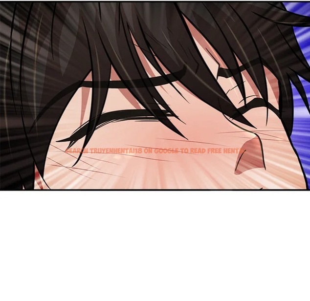 Read Hentai Image 239 95828 in comic My Gangster Girlfriend - Chapter 22 - www.hentaitnt.net