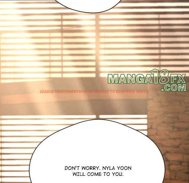 Read Hentai Image 24 824 in comic My Gangster Girlfriend - Chapter 22 - www.hentaitnt.net