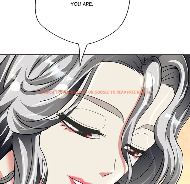 Read Hentai Image 241 95828 in comic My Gangster Girlfriend - Chapter 22 - www.hentaitnt.net