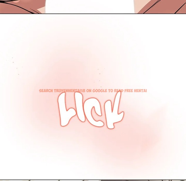 Read Hentai Image 243 95828 in comic My Gangster Girlfriend - Chapter 22 - www.hentaitnt.net