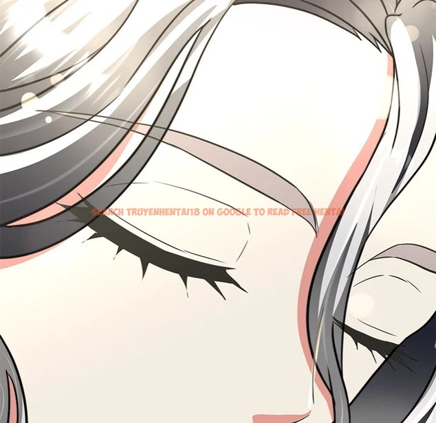 Read Hentai Image 244 95828 in comic My Gangster Girlfriend - Chapter 22 - www.hentaitnt.net