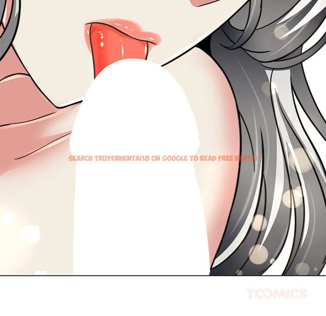 Read Hentai Image 245 95828 in comic My Gangster Girlfriend - Chapter 22 - www.hentaitnt.net