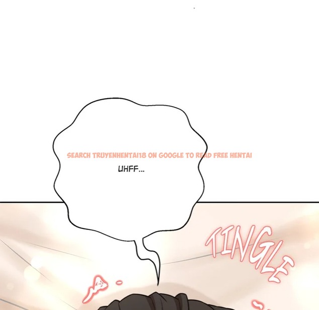 Read Hentai Image 246 95828 in comic My Gangster Girlfriend - Chapter 22 - www.hentaitnt.net