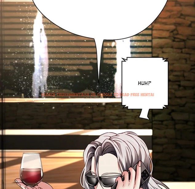 Read Hentai Image 25 95824 in comic My Gangster Girlfriend - Chapter 22 - www.hentaitnt.net