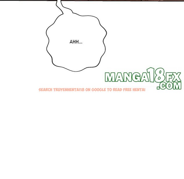 Read Hentai Image 252 828 in comic My Gangster Girlfriend - Chapter 22 - www.hentaitnt.net