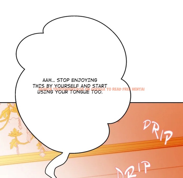 Read Hentai Image 253 95828 in comic My Gangster Girlfriend - Chapter 22 - www.hentaitnt.net