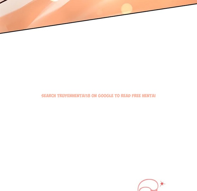 Read Hentai Image 256 95828 in comic My Gangster Girlfriend - Chapter 22 - www.hentaitnt.net