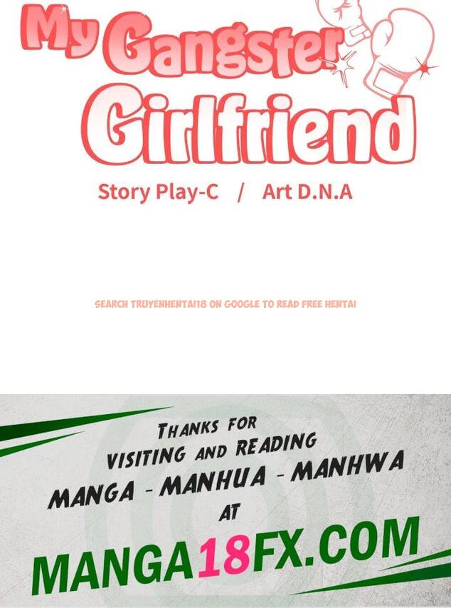 Read Hentai Image 257 828 in comic My Gangster Girlfriend - Chapter 22 - www.hentaitnt.net