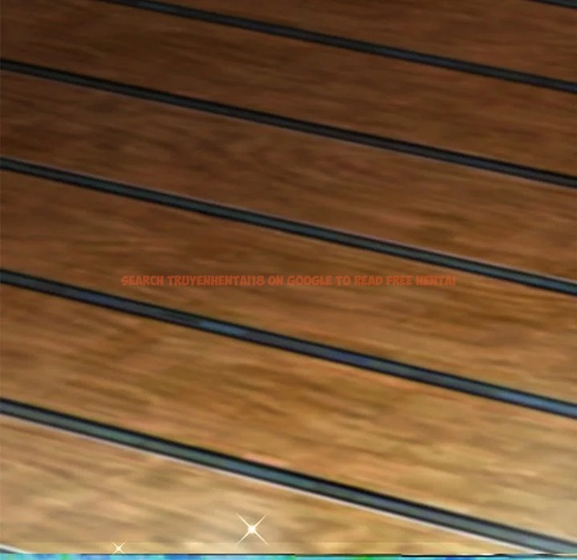 Read Hentai Image 28 95824 in comic My Gangster Girlfriend - Chapter 22 - www.hentaitnt.net