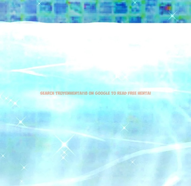 Read Hentai Image 29 95824 in comic My Gangster Girlfriend - Chapter 22 - www.hentaitnt.net