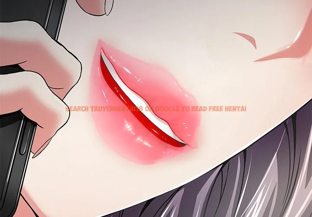 Read Hentai Image 3 95824 in comic My Gangster Girlfriend - Chapter 22 - www.hentaitnt.net