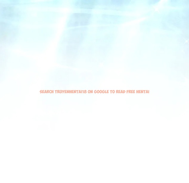 Read Hentai Image 30 95824 in comic My Gangster Girlfriend - Chapter 22 - www.hentaitnt.net