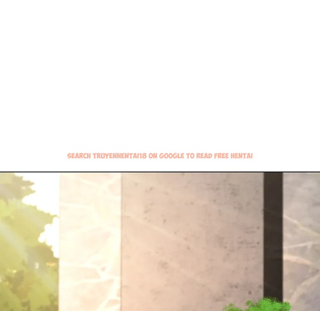 Read Hentai Image 32 95824 in comic My Gangster Girlfriend - Chapter 22 - www.hentaitnt.net