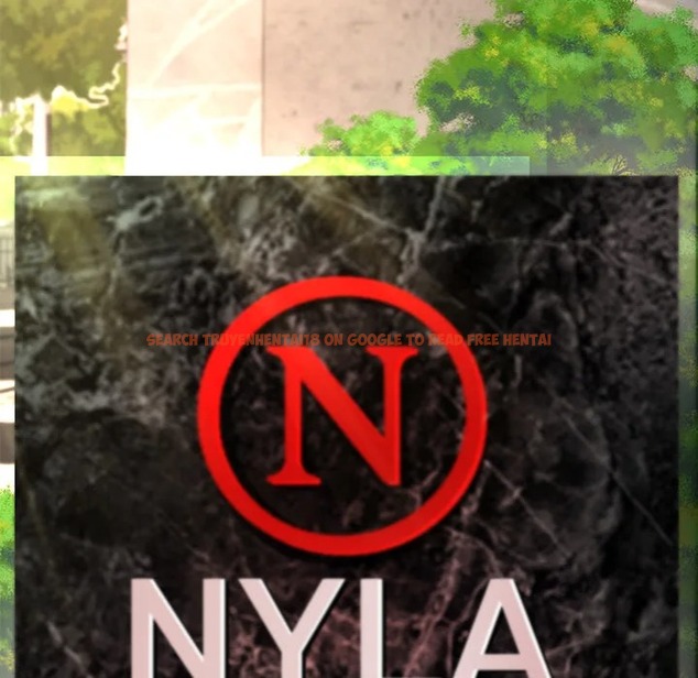 Read Hentai Image 33 95824 in comic My Gangster Girlfriend - Chapter 22 - www.hentaitnt.net