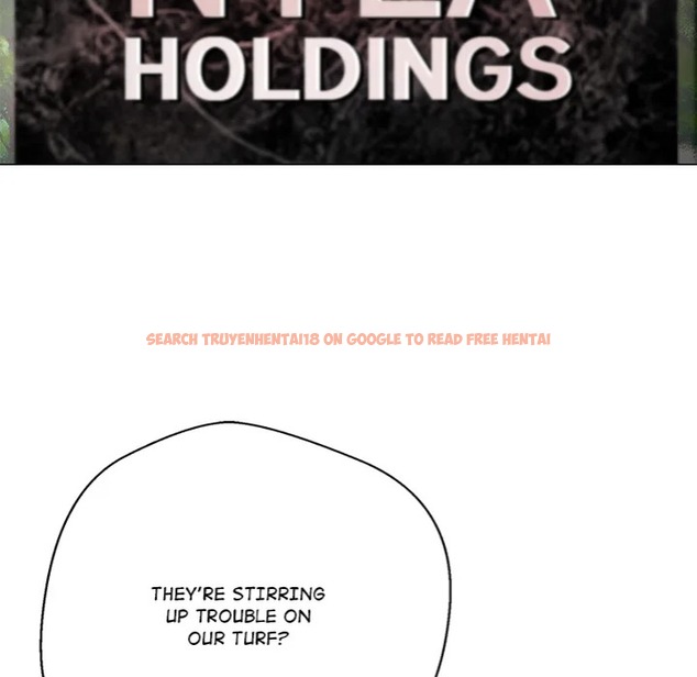 Read Hentai Image 34 95824 in comic My Gangster Girlfriend - Chapter 22 - www.hentaitnt.net