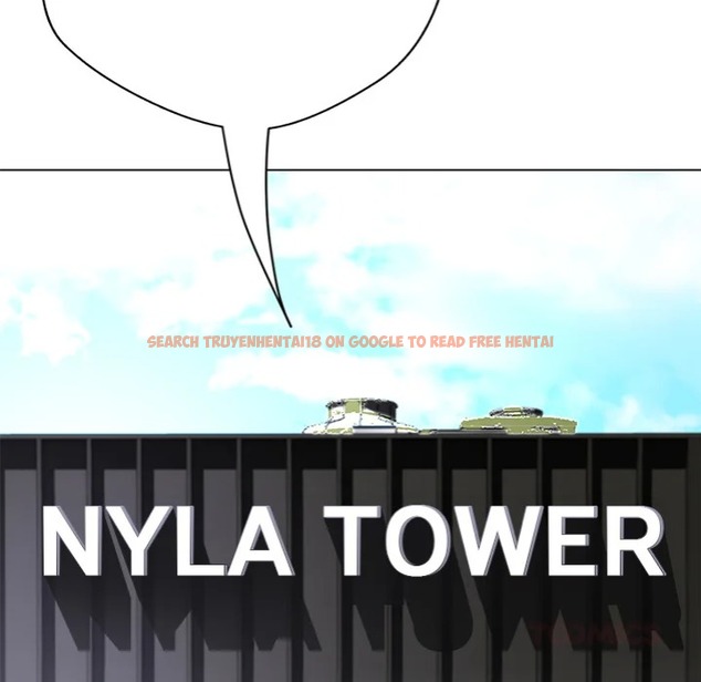 Read Hentai Image 35 95824 in comic My Gangster Girlfriend - Chapter 22 - www.hentaitnt.net