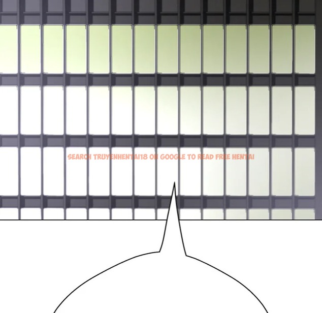 Read Hentai Image 36 95824 in comic My Gangster Girlfriend - Chapter 22 - www.hentaitnt.net