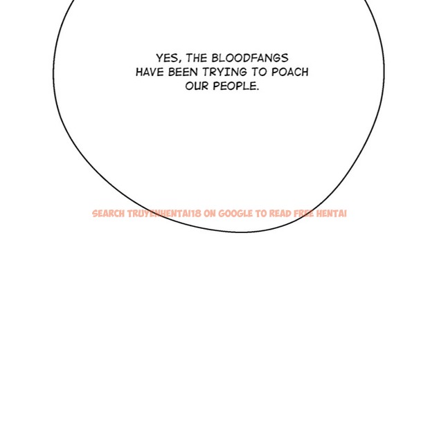 Read Hentai Image 37 95824 in comic My Gangster Girlfriend - Chapter 22 - www.hentaitnt.net