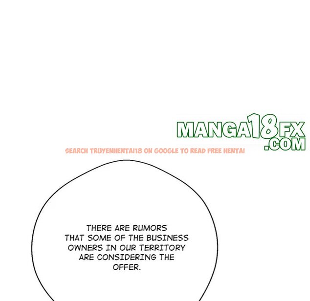 Read Hentai Image 38 824 in comic My Gangster Girlfriend - Chapter 22 - www.hentaitnt.net