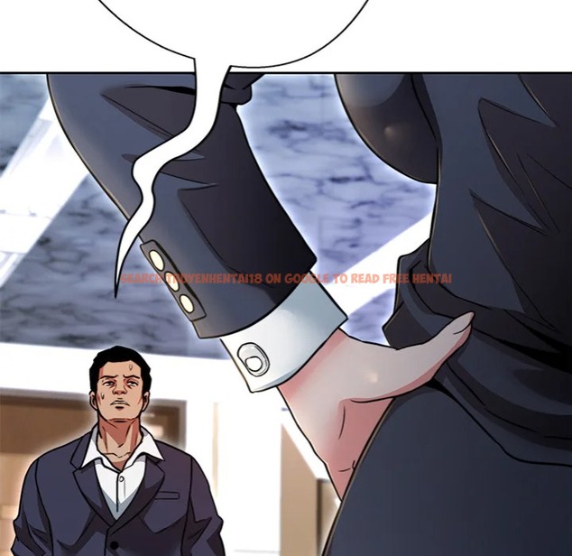 Read Hentai Image 39 95824 in comic My Gangster Girlfriend - Chapter 22 - www.hentaitnt.net