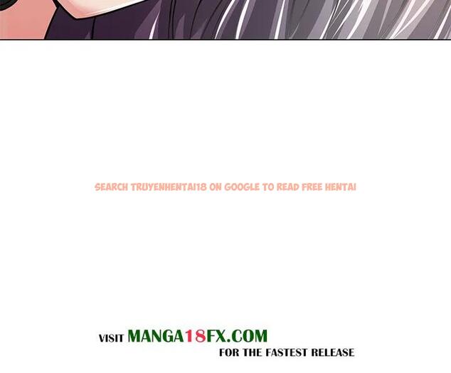 Read Hentai Image 4 824 in comic My Gangster Girlfriend - Chapter 22 - www.hentaitnt.net