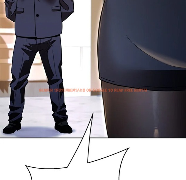 Read Hentai Image 40 95824 in comic My Gangster Girlfriend - Chapter 22 - www.hentaitnt.net