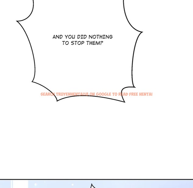 Read Hentai Image 41 95824 in comic My Gangster Girlfriend - Chapter 22 - www.hentaitnt.net