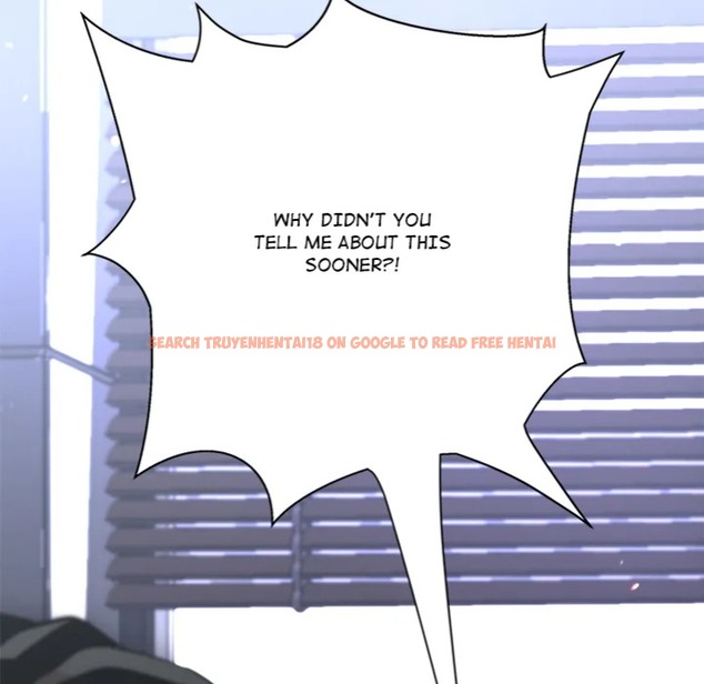 Read Hentai Image 42 95824 in comic My Gangster Girlfriend - Chapter 22 - www.hentaitnt.net