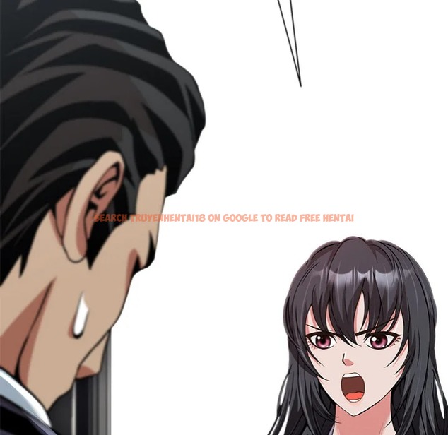 Read Hentai Image 43 95824 in comic My Gangster Girlfriend - Chapter 22 - www.hentaitnt.net