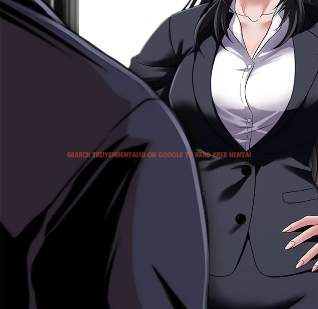 Read Hentai Image 44 95825 in comic My Gangster Girlfriend - Chapter 22 - www.hentaitnt.net