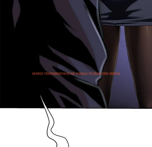 Read Hentai Image 45 95825 in comic My Gangster Girlfriend - Chapter 22 - www.hentaitnt.net