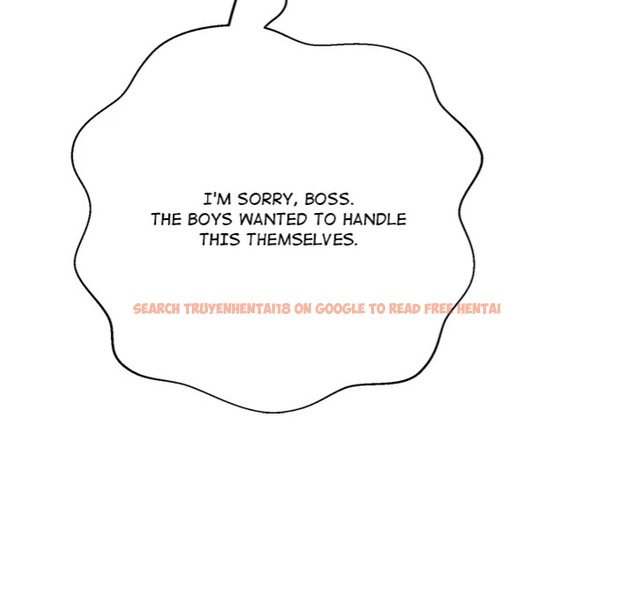 Read Hentai Image 46 95825 in comic My Gangster Girlfriend - Chapter 22 - www.hentaitnt.net