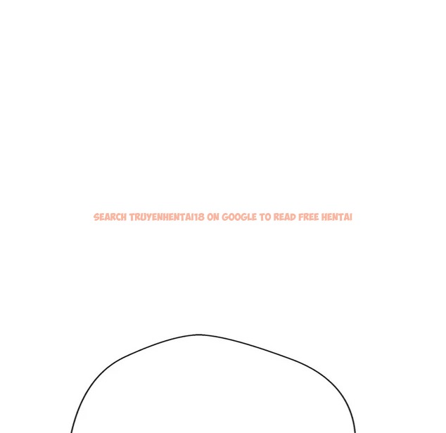 Read Hentai Image 47 95825 in comic My Gangster Girlfriend - Chapter 22 - www.hentaitnt.net