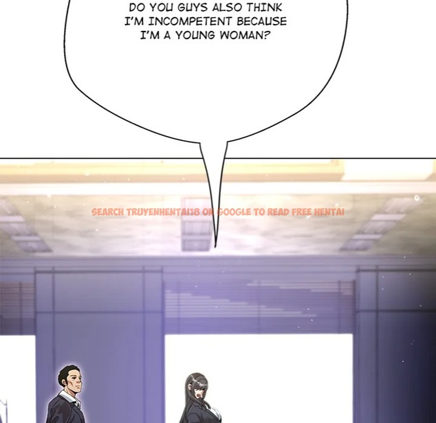 Read Hentai Image 48 95825 in comic My Gangster Girlfriend - Chapter 22 - www.hentaitnt.net