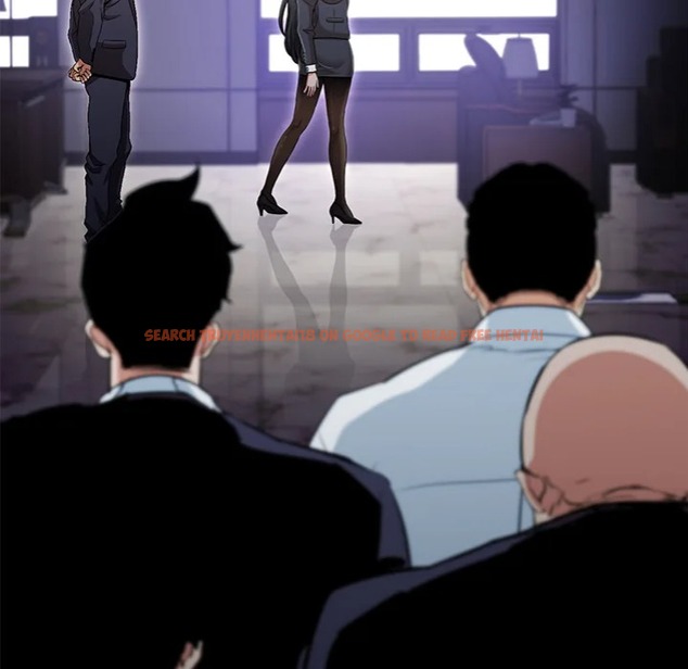 Read Hentai Image 49 95825 in comic My Gangster Girlfriend - Chapter 22 - www.hentaitnt.net