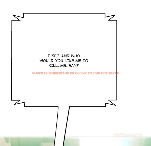 Read Hentai Image 5 95824 in comic My Gangster Girlfriend - Chapter 22 - www.hentaitnt.net