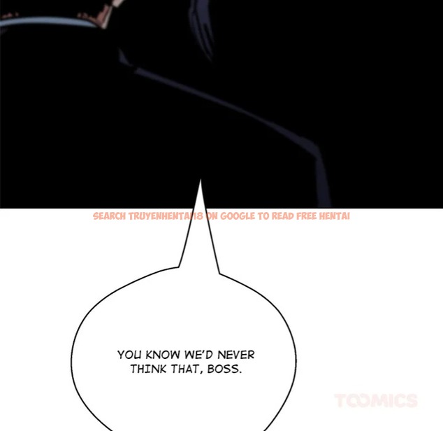 Read Hentai Image 50 95825 in comic My Gangster Girlfriend - Chapter 22 - www.hentaitnt.net