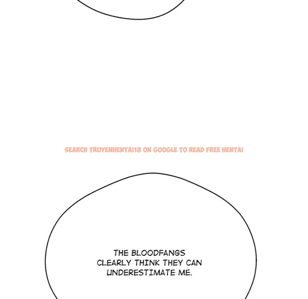 Read Hentai Image 51 95825 in comic My Gangster Girlfriend - Chapter 22 - www.hentaitnt.net