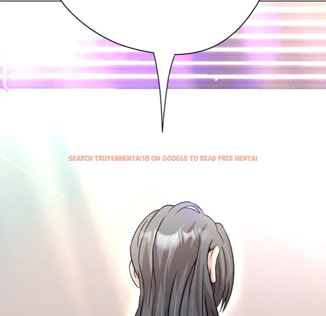 Read Hentai Image 52 95825 in comic My Gangster Girlfriend - Chapter 22 - www.hentaitnt.net