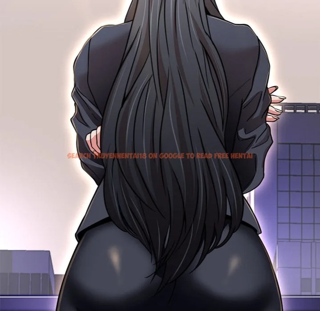 Read Hentai Image 53 95825 in comic My Gangster Girlfriend - Chapter 22 - www.hentaitnt.net