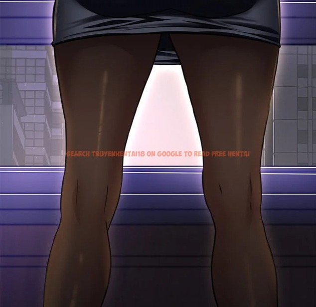 Read Hentai Image 54 95825 in comic My Gangster Girlfriend - Chapter 22 - www.hentaitnt.net