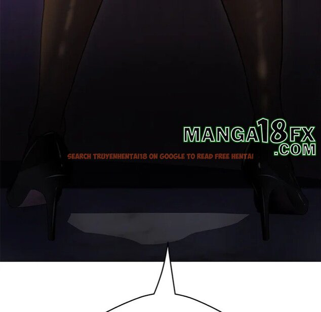 Read Hentai Image 55 825 in comic My Gangster Girlfriend - Chapter 22 - www.hentaitnt.net