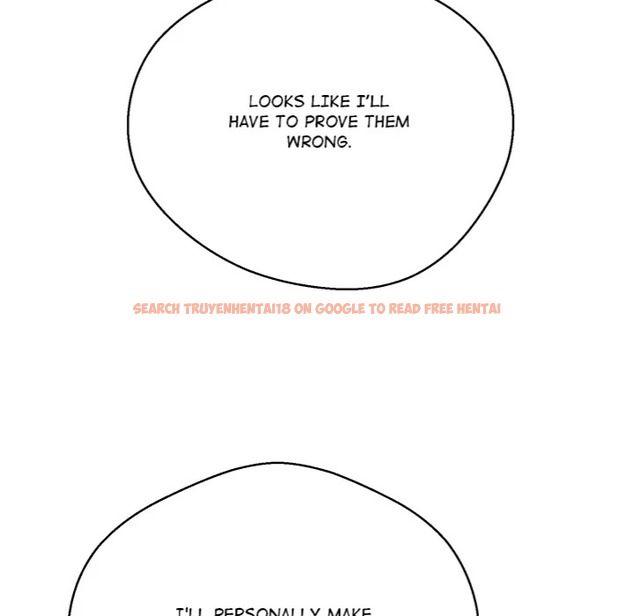 Read Hentai Image 56 95825 in comic My Gangster Girlfriend - Chapter 22 - www.hentaitnt.net