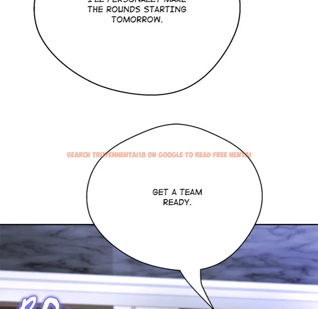 Read Hentai Image 57 95825 in comic My Gangster Girlfriend - Chapter 22 - www.hentaitnt.net